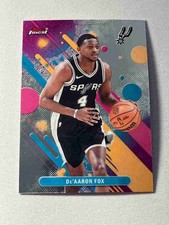 2025-26 Topps Finest