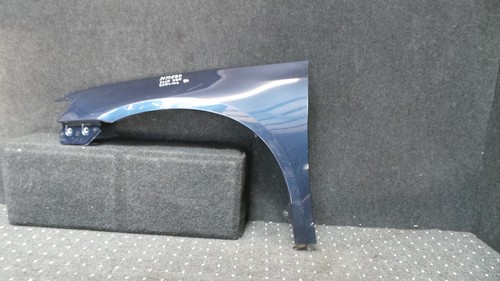 2l199b2 kotflügel links vw - 2l199b2, *