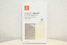 Stokke - Snoozi 2er-Pack