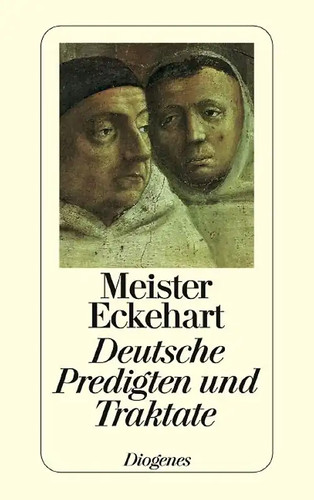 Deutsche predigten und - deutsche,
