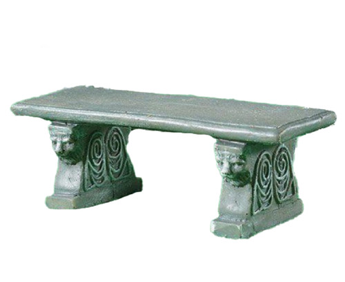 Melody jane puppenhaus grau - jane,