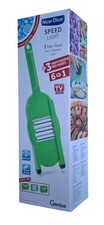 Nicer dicer speed light - dicer,