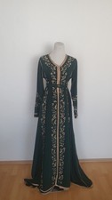 Takschita kaftan dfin kleid - takschita,