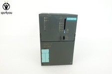 Siemens Simatic S7 CPU 315-2 PN/DP (6ES7 315-2EH13-0AB0) SPS PLC