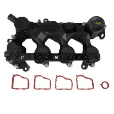 Ventildeckel Zylinderkopfhaube für Citroen Peugeot Opel 1.5 D BlueHDi 9827622780