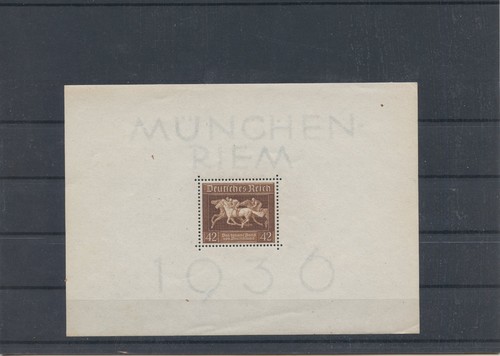 Deutsches reich jahrgang - deutsches, dr