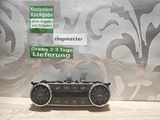Mercedes C-Klasse Klimabedienteil W204 A2049005805 Klimaanlage