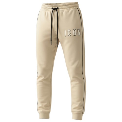 Icon hose jogger - icon,