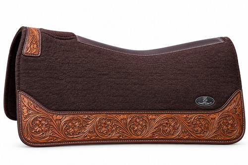 Western imports supreme - imports,