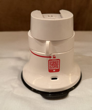 Tupperware profi chef system - tupperware_profi,