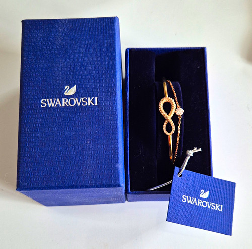 Swarovski armband armreif mit - armreif,