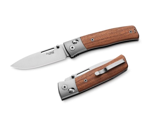 Lionsteel nini m390 - lionsteel,