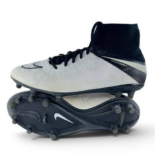 Nike hypervenom phantom fg - nike,