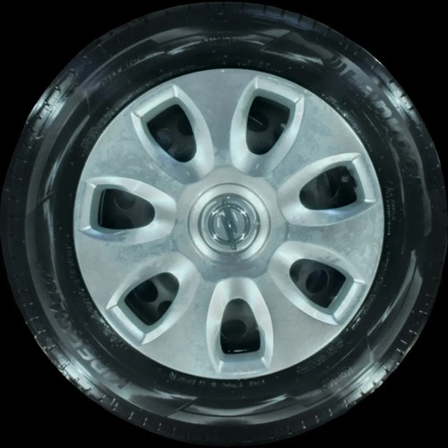 185 r15 88t - r15,