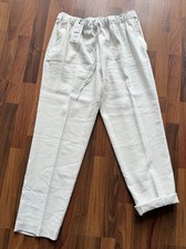 Neu Mit Etikett: Zara Hose, NP