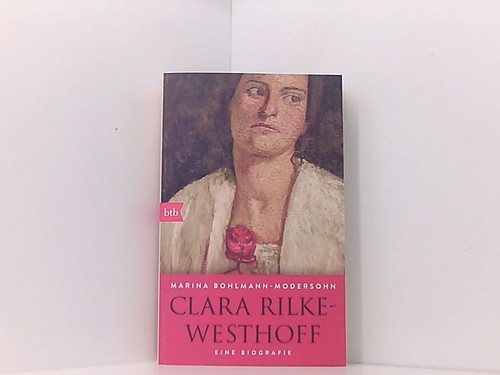 Clara rilke westhoff eine - rilke-westhoff:,
