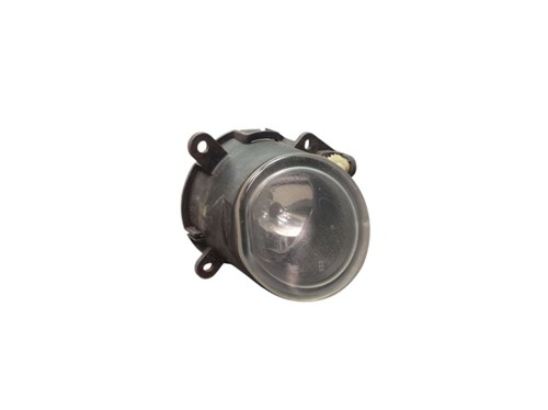 Right fog light lamp for - for, mini