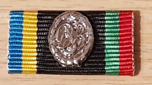 Bandschnalle deutsches - bandschnalle,