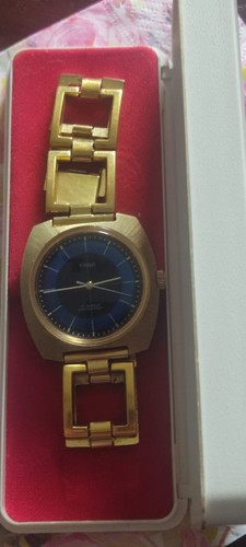 Armbanduhr herrenuhr - armbanduhr,