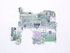 Fujitsu LifeBook E8310 Hauptplatine CP331464-04