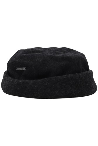Stetson hut mütze herren - stetson,