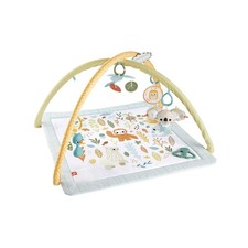 Fisher price simply senses - fisher-price,