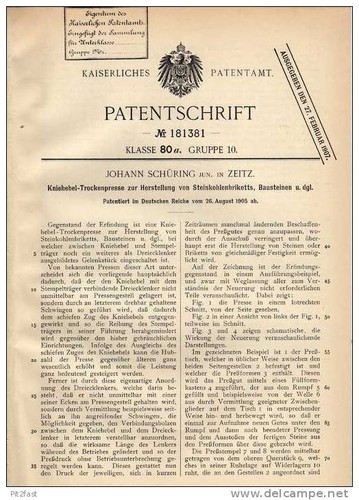 Original patentschrift j - patentschrift,