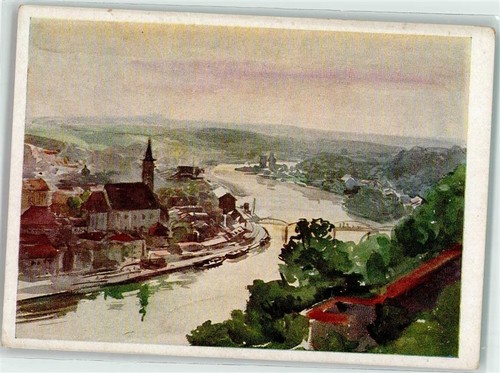 39203470 8390 passau - 39203470,