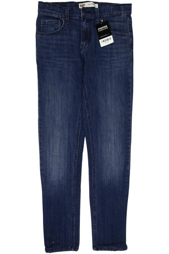 Levis jeans mädchen - jeans,