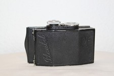 Vintage Plaubel Makina Roll