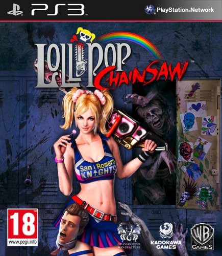 Ps3 sony playstation - /, 3