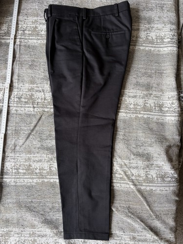 Original prada hose - original,