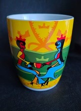 Ritzenhoff Kaffeebecher Jacobs