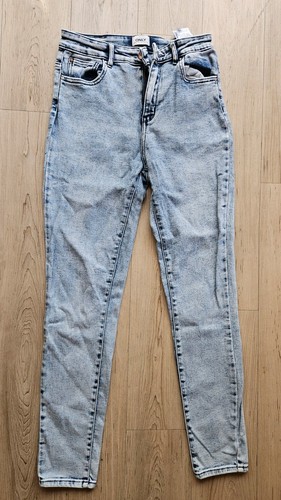 Only jeans damenjeans - jeans,