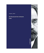 Die rassenzucht der - rassenzucht,