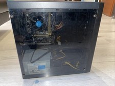 Computer Small Tower PC