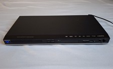 DVD Player Medion MD 83533