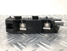 Stoßstangenhalter links hinten HYUNDAI i20 III (BC3, BI3) 86651-Q0000