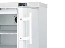 Nordcap umluft - nordcap,