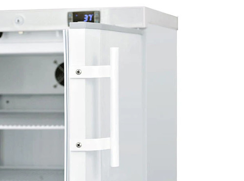 Nordcap umluft - nordcap,