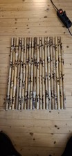 Eskrima Kali Arnis Rattan