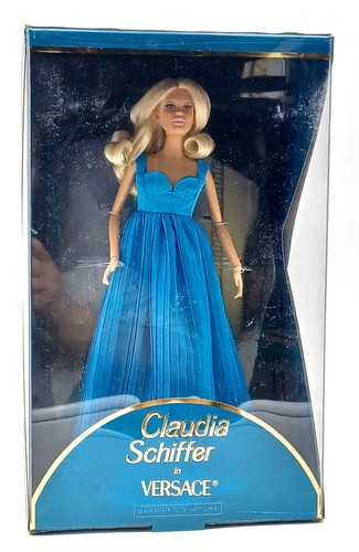 2023 claudia schiffer - claudia,