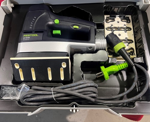 Festool 130 duplex festo - festool,