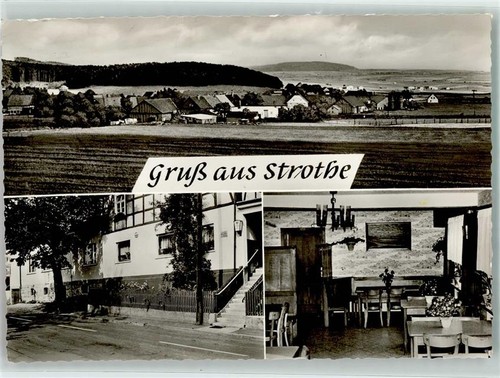 10630521 3540 strothe - 10630521,