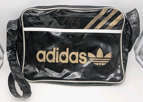 Vintage adidas lack - vintage,