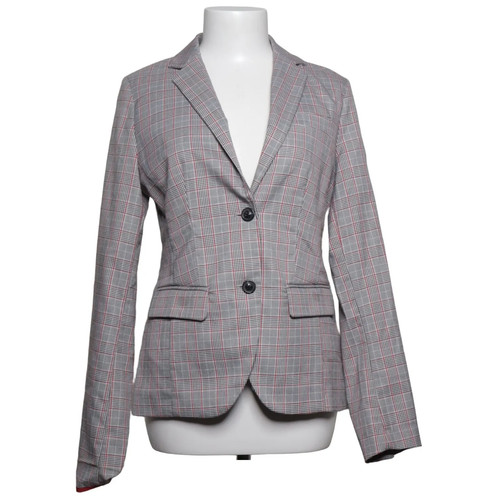 Opus blazer größe 36 - blazer,,