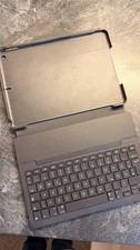 Logitech Slim Folio
