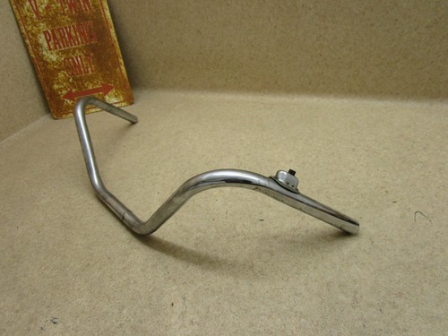Orig harley vintage - orig.,