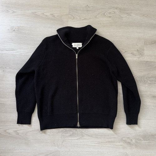 Maison margiela herren - maison,