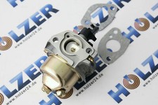 1P70 Vergaser f. MTD Thorx 45